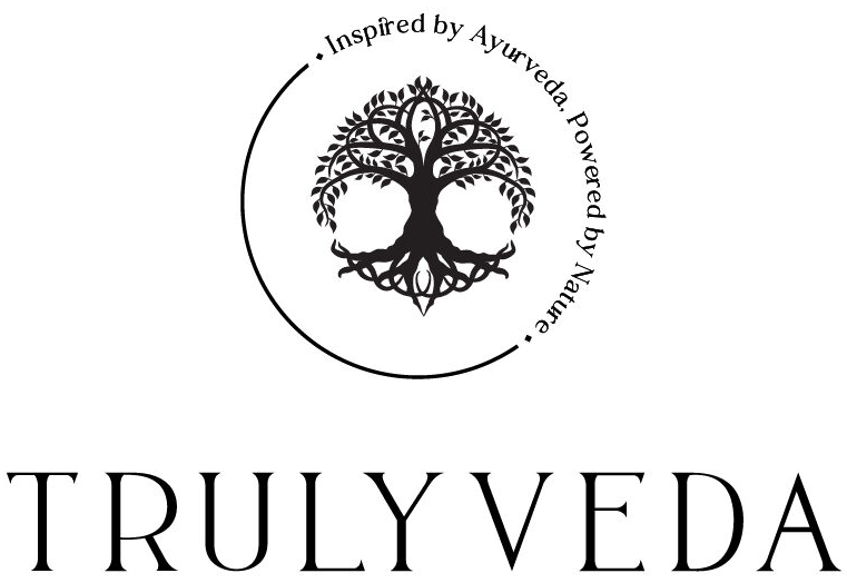 Trulyveda